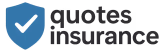 Logo quotesinsurance.online